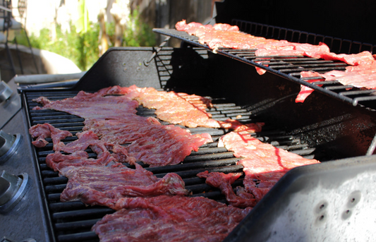 Carne Asada